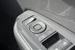 Kia EV5 Photo 43