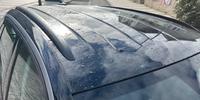 Volkswagen T-roc Photo 27