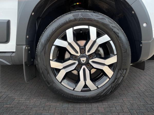 Dacia Duster Photo autoimg-8311fc8f633e033e845b6a9a92b3e5e339fa9be3.jpg