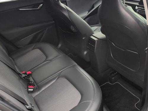 Kia NIRO Photo autoimg-83126c96c2ddbf1c1df0a30a77f3960d0b7017b7.jpg