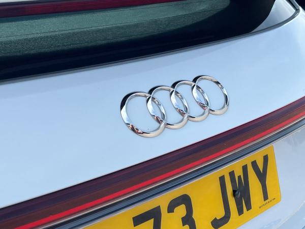 Audi Q4 e-tron Photo autoimg-831304db84023bdab5fe43d2eac008e9ad4fb496.jpg