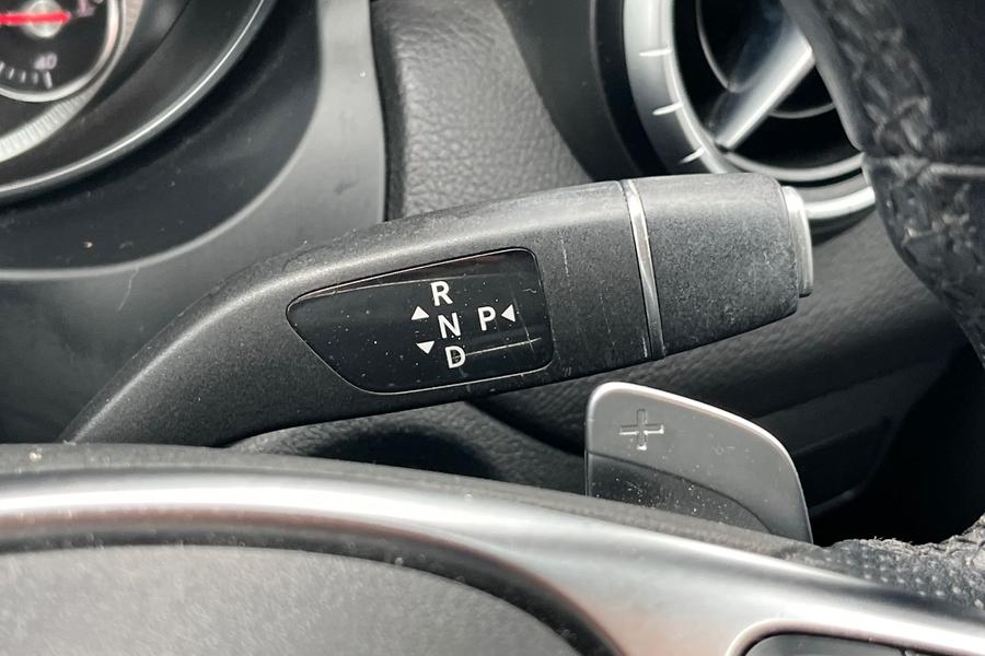 Mercedes-Benz CLA Photo autoimg-8313dca46318882c03e2cda8776e9acf4d8609a0.jpg