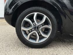 KIA Picanto Photo 5