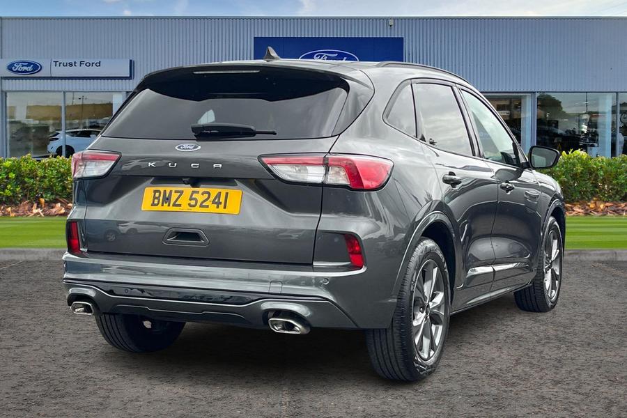Ford Kuga Photo autoimg-83153b3897b5b35bd26a628ae54ca66db03babf2.jpg