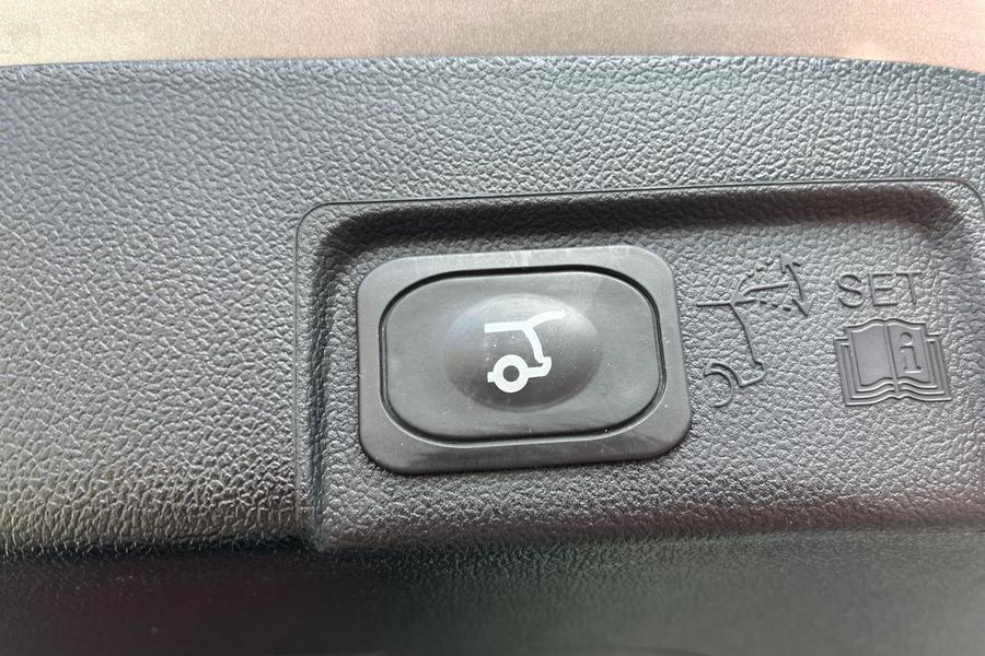 Ford Puma Gen-E Photo autoimg-83166365faba3510ba49f63f518b1d69e6951cb2.jpg