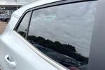 Kia Sportage Photo 30