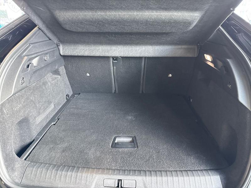 Used Peugeot E-3008 KS25HRO 18