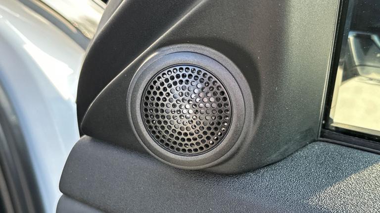 Used Land Rover Range Rover Evoque WH70FDZ 24