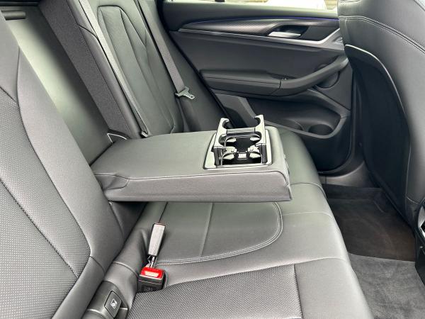 BMW X3 Photo autoimg-831bf2db6d740eec564f9f1cd6e9ab3f218c9429.jpg
