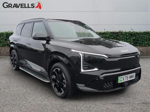 Kia EV5 Photo autoimg-831cc7158b1ebb9c75f2aae7521ab6ee63a69f32.jpg