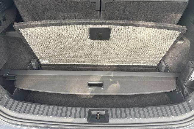 ŠKODA Kodiaq Photo 42