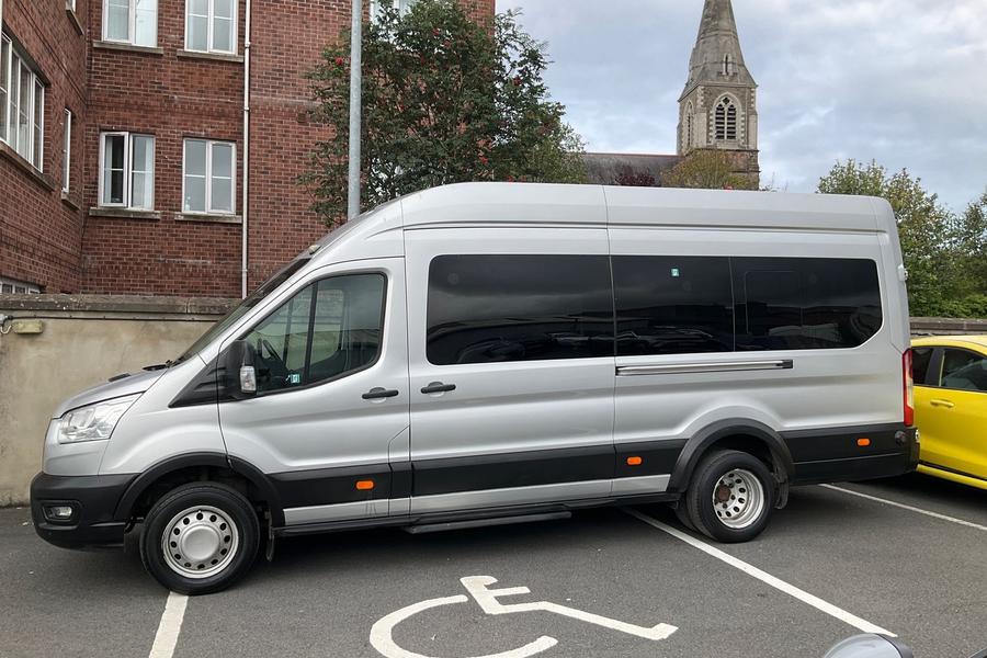 Ford TRANSIT Photo autoimg-831d40e7fab389201ac6be9a6526c6836f0f4062.jpg