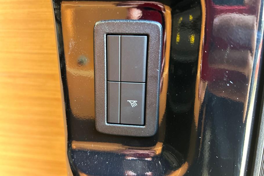 Used Ford TRANSIT CUSTOM 23