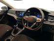 Volkswagen Polo Photo 21