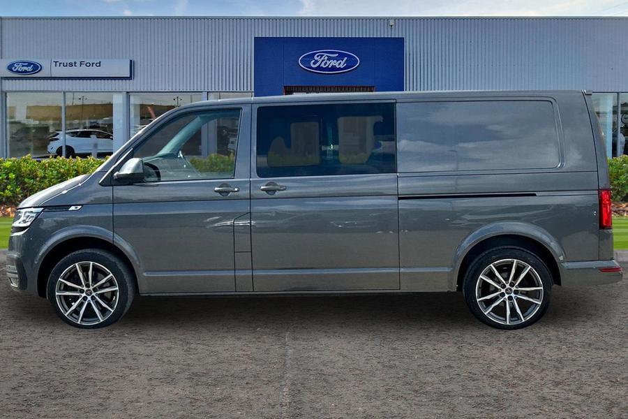 Volkswagen TRANSPORTER Photo autoimg-83222f0a1f69d24f756aba7c60e15ad3b192a45d.jpg