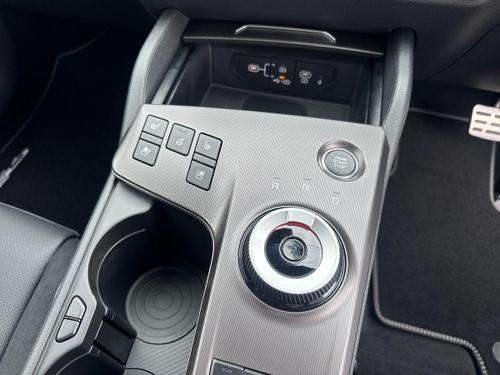 Kia SPORTAGE Photo autoimg-832268f1c3658affc0cde244f1e2f816cc5398b8.jpg