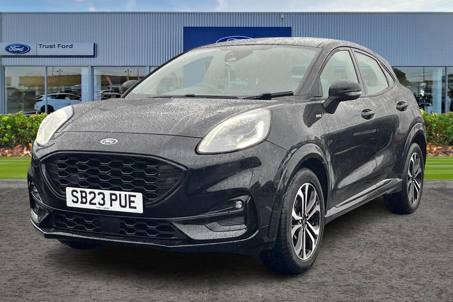 Ford Puma Photo autoimg-832377ba963176f778278aa6f5ba36bea96bdb88.jpg