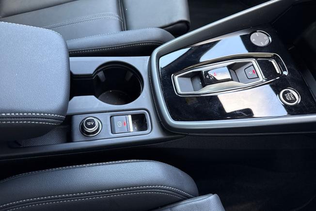 AUDI A3 Photo 28