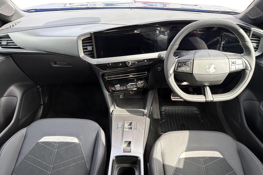 Vauxhall MOKKA Photo autoimg-83247a248674c7fc915a0b1bdd9043480cfe4f14.jpg