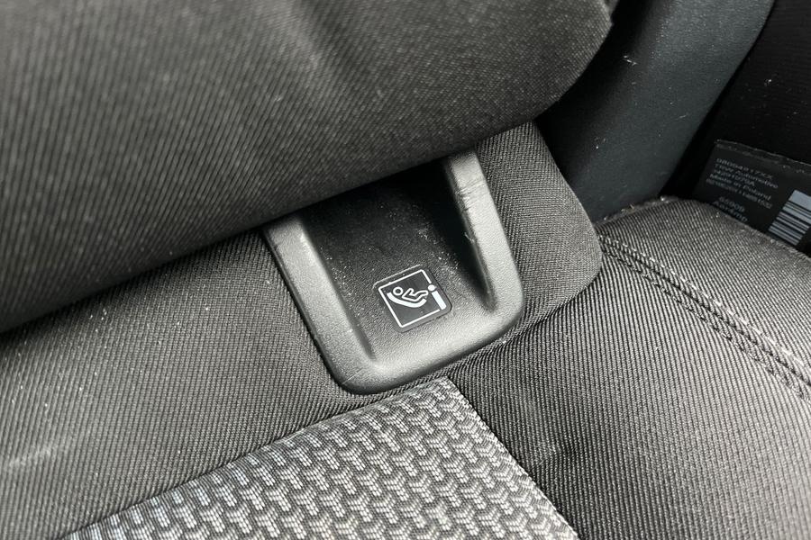 Vauxhall GRANDLAND X Photo autoimg-8324c215be4fc994010ddba1f98c798cb71c4100.jpg