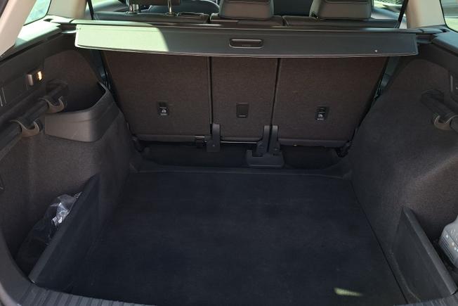 ŠKODA Kodiaq Photo 12