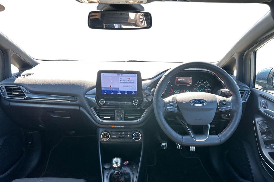 Ford FIESTA Photo autoimg-8325209cd431b2918c7cb37e2616306e08afe226.jpg