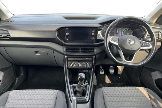 Volkswagen T-cross Photo autoimg-83259daa3cd0d20b7e2eb636cedfa09d44f2687f.jpg
