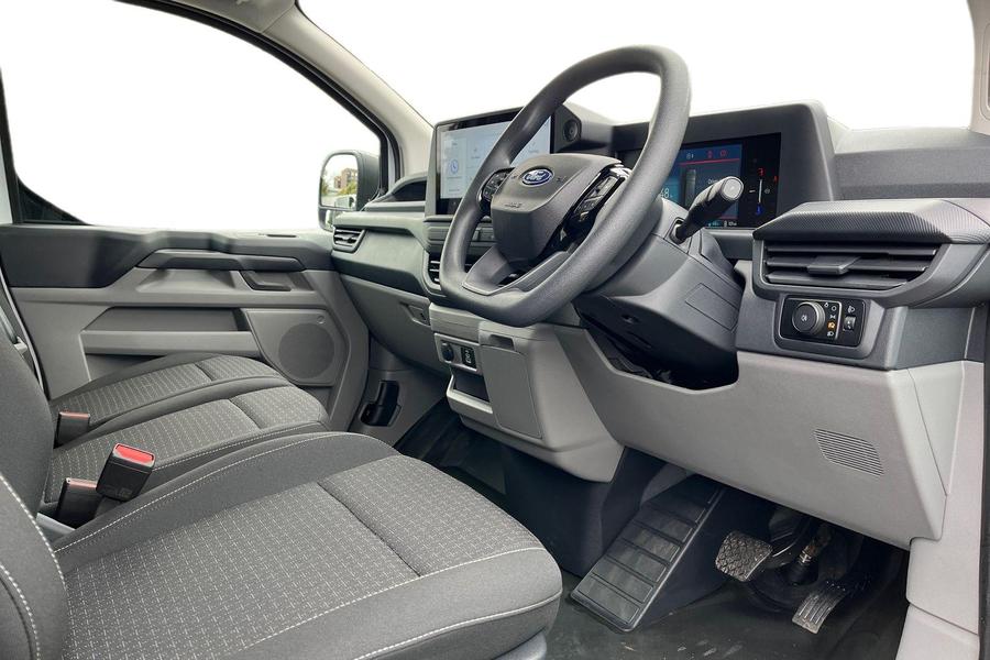 Ford E-TRANSIT CUSTOM Photo autoimg-832689764577a022ca5f2992fc8684237df01bef.jpg