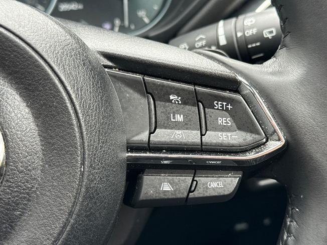 MAZDA CX-5 Photo 17