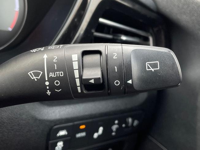 Kia Niro Photo 40