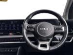 Kia Sportage Photo 10