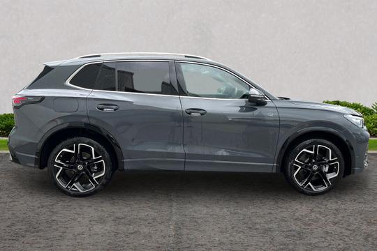 Volkswagen Tiguan Photo autoimg-83279fd3c7289ccbba0e9de16f8b13a9129e1fb2.jpg