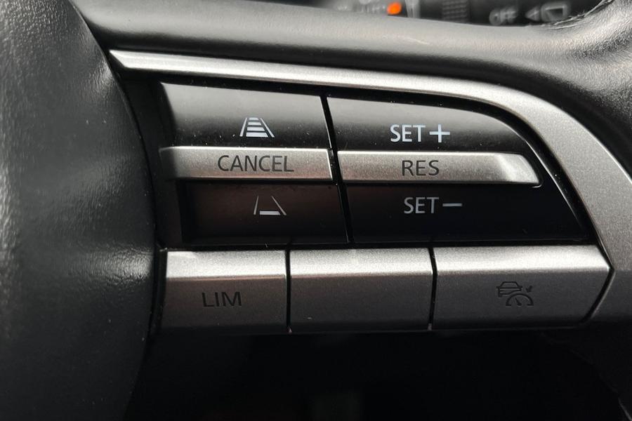 Mazda CX-30 Photo autoimg-8327ce0af57ce4d475eac5eaf52dfcb270aebc50.jpg