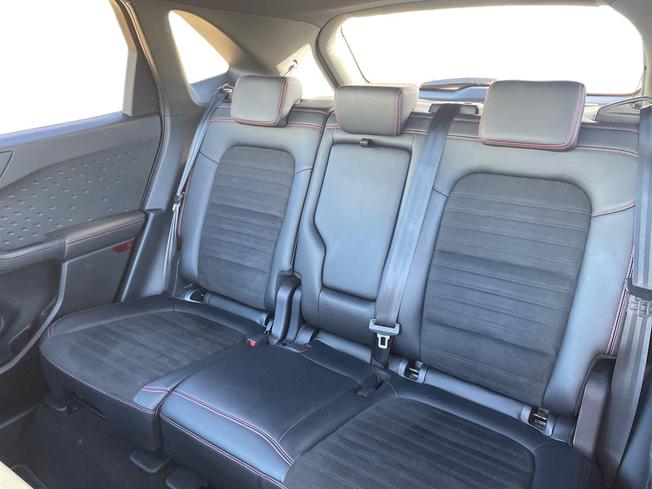 FORD Kuga Photo 9