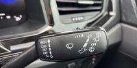 Volkswagen Polo Photo 39