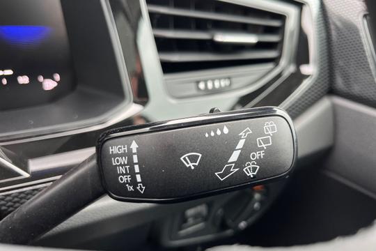Volkswagen Polo Photo autoimg-83281f8e0057ccf317afc4e8b37a4fd292a77166.jpg