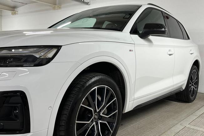 AUDI Q5 Photo 40