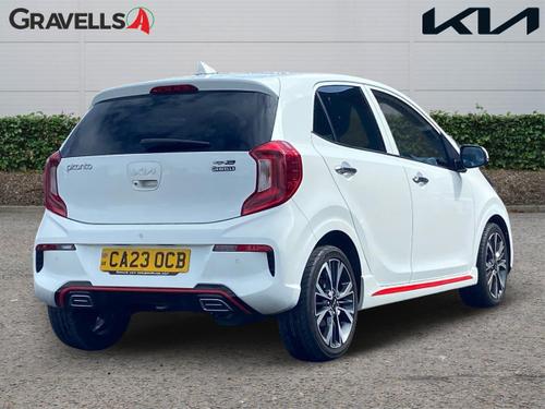 Kia PICANTO Photo autoimg-8328e23b9c2de50f2ba4814f0334e2c2fa2a26b6.jpg