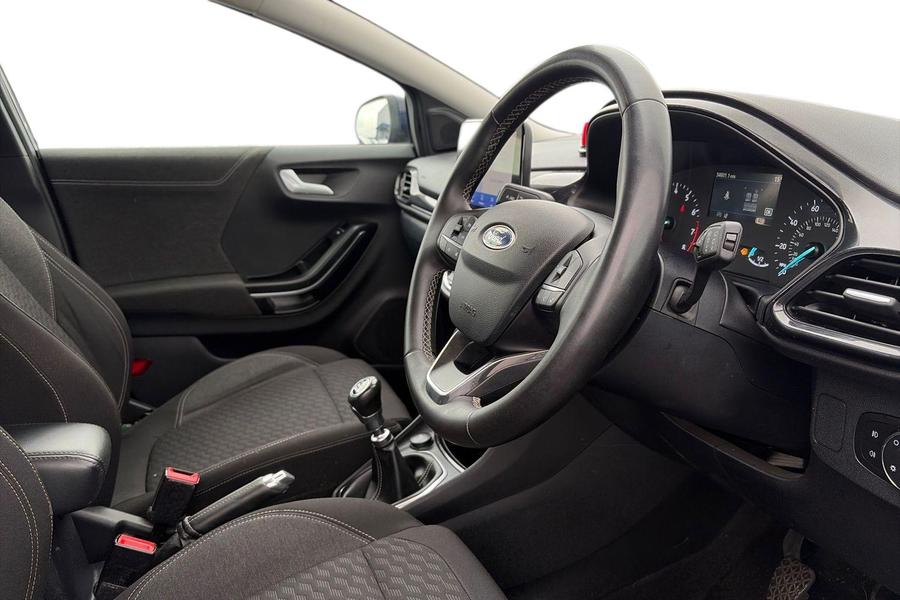 Ford Puma Photo autoimg-8328e328a7766df5cdc7637dab74a4598f7bfa85.jpg