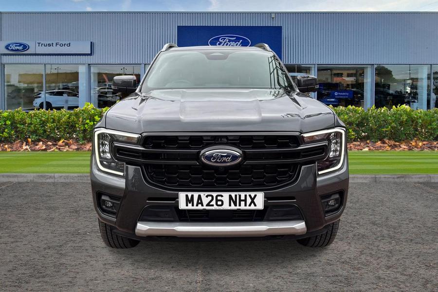 Ford RANGER Photo autoimg-832906a2e17ca40cbe14e3b144caebcfbba4ac20.jpg