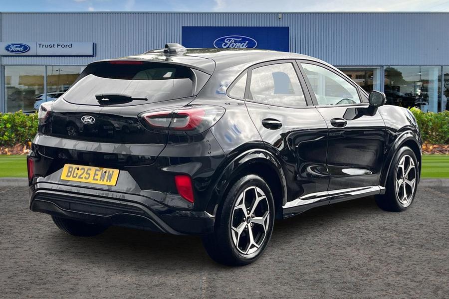 Ford PUMA Photo autoimg-832961efd65bd13672bd9889422252977894e8d4.jpg