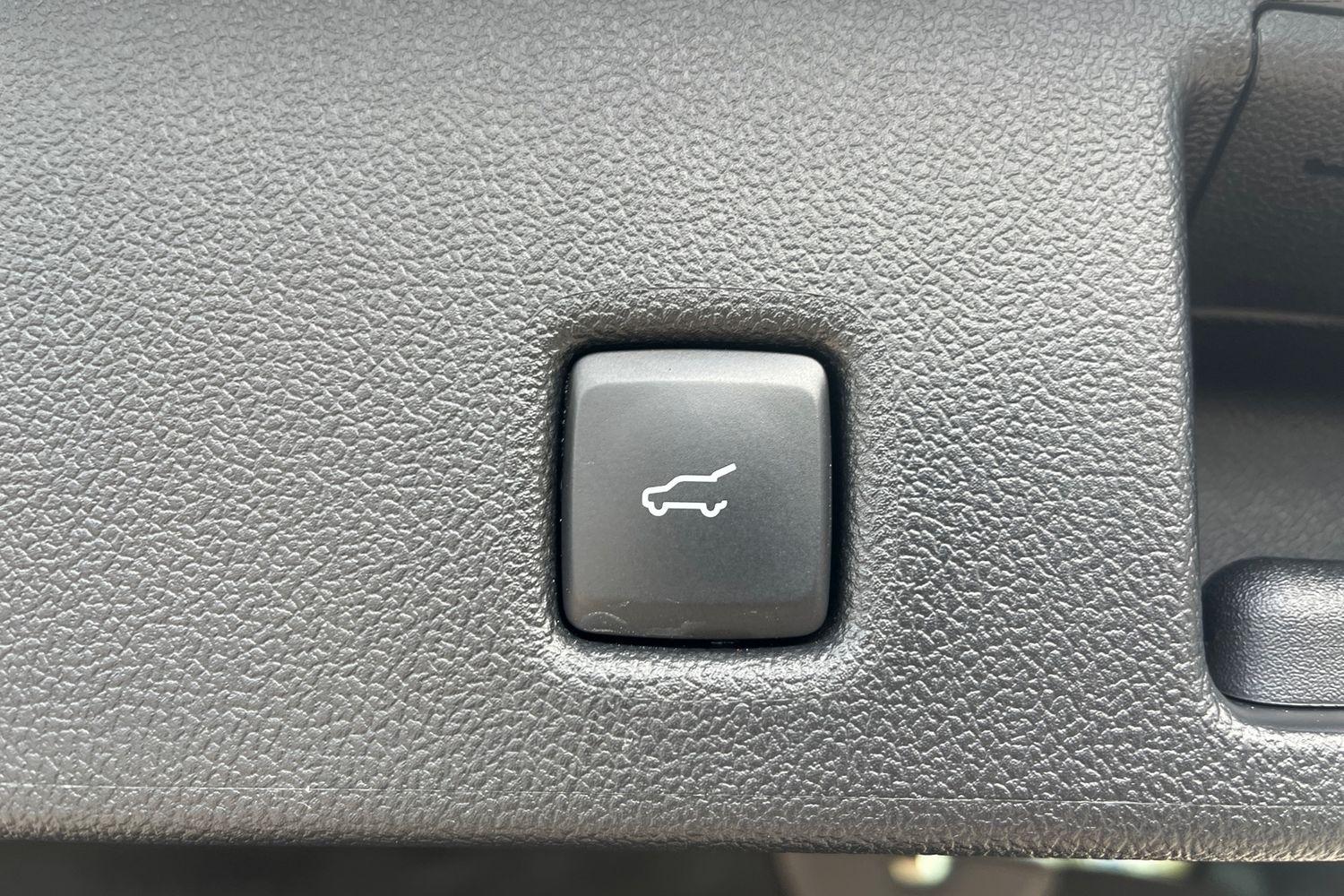 Ford Kuga Photo 26