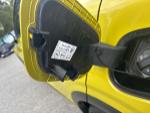 Kia Sportage Photo 25