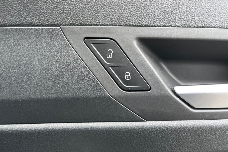 Used Ford TRANSIT CONNECT WN75FXL 24