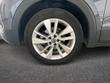 Volkswagen T-cross Photo 8
