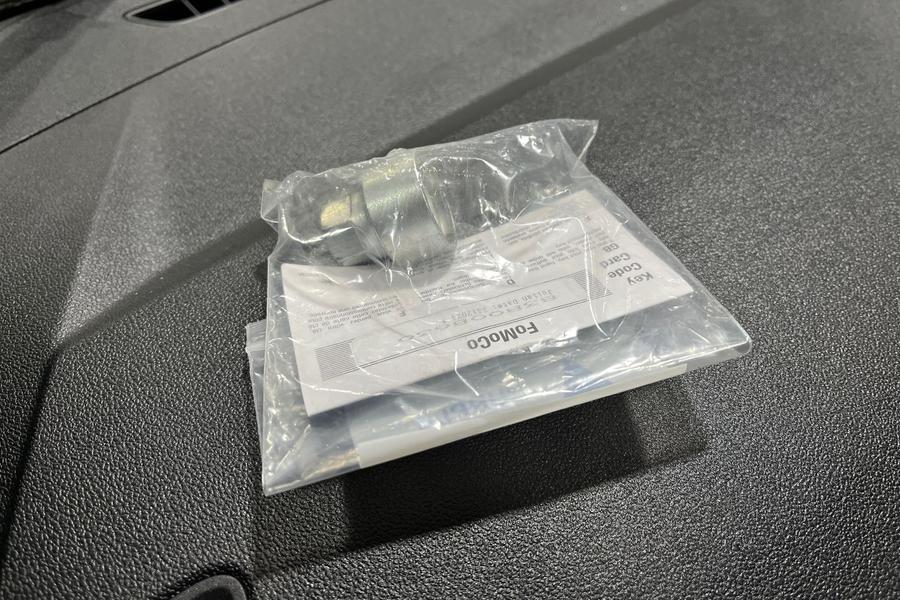 Ford PUMA Photo autoimg-832a392fffc7bcc98cd56ada58ca6eeb652f5a7b.jpg