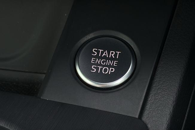 Audi A4 Avant Photo 24
