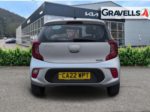 Kia PICANTO Photo autoimg-832ac40361b082782cf5a549bb3d1daa9ae8f8bc.jpg