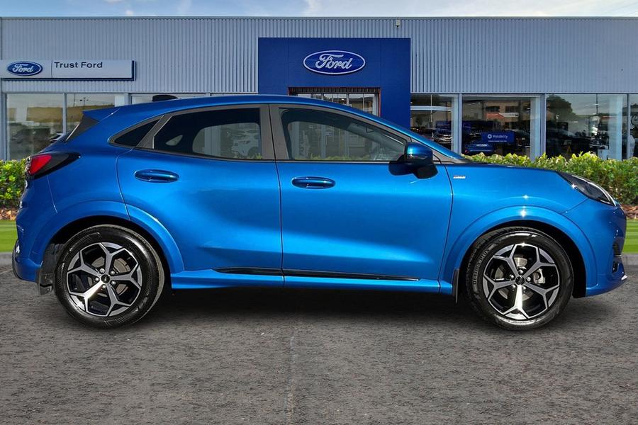 Ford PUMA Photo autoimg-832b0f244ffee996fdbfcc83f4070164fe3f72ef.jpg