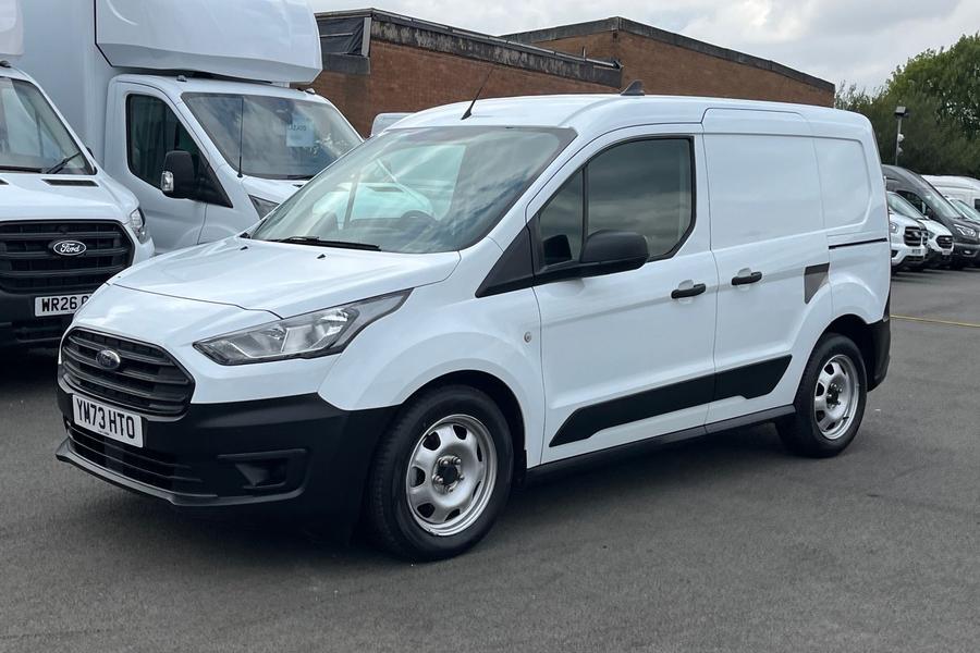 Ford TRANSIT CONNECT Photo autoimg-832b434bf16d8fbc37d82f63a047be4c33461013.jpg